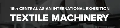 https://iteca.uz/